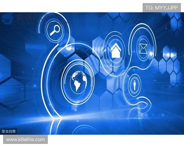 全面介绍k8系统客户端官网功能特色与使用技巧，提升您的管理效率