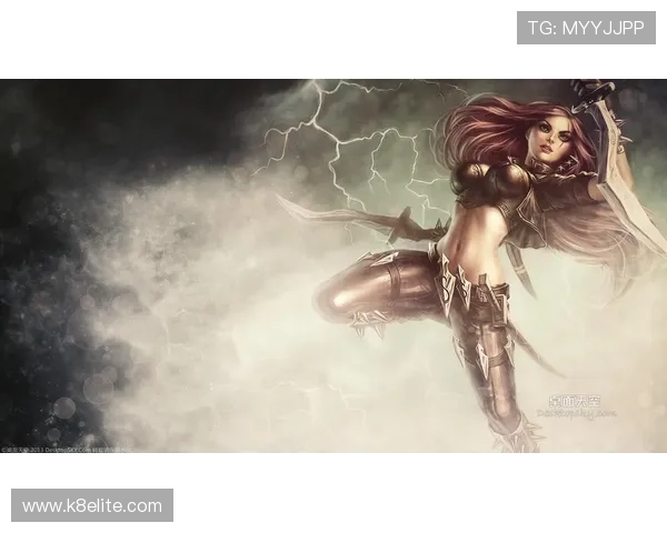 K8电子游戏官网官方平台安全可靠，保障玩家资金与个人信息安全