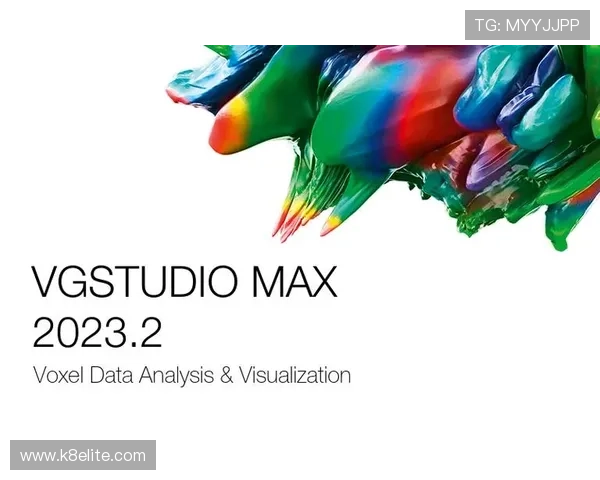 k8天生赢家一触即发：分析游戏中的天赋因素帮助玩家实现一触即发的胜利体验