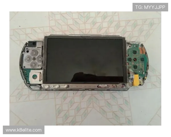 凯发K8游戏网址常见问题解答，帮助新手快速上手游戏流程和解决登录中的各种疑难问题