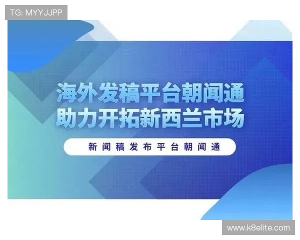 凯发入口常见问题解答及解决方案助力玩家轻松应对登录难题